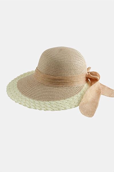 CT STONES Şapka, Bere, Kulaklık