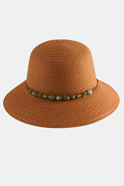 CT STONES Şapka, Bere, Kulaklık