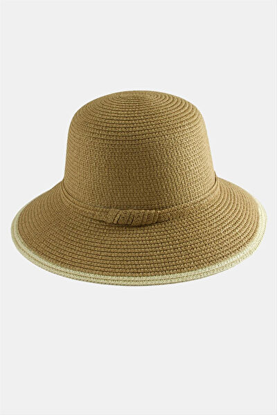 CT STONES Şapka, Bere, Kulaklık