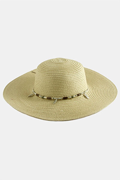 CT STONES Şapka, Bere, Kulaklık