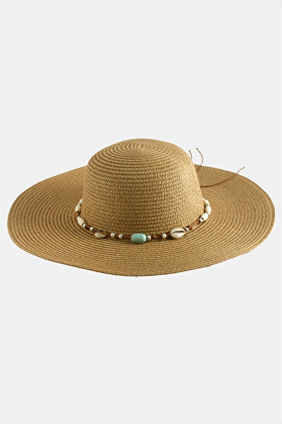 CT STONES Şapka, Bere, Kulaklık