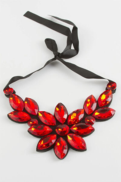 Avior Collection Kolye