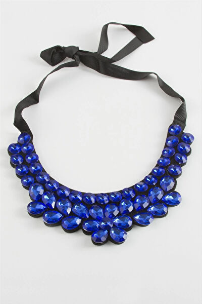 Avior Collection Kolye