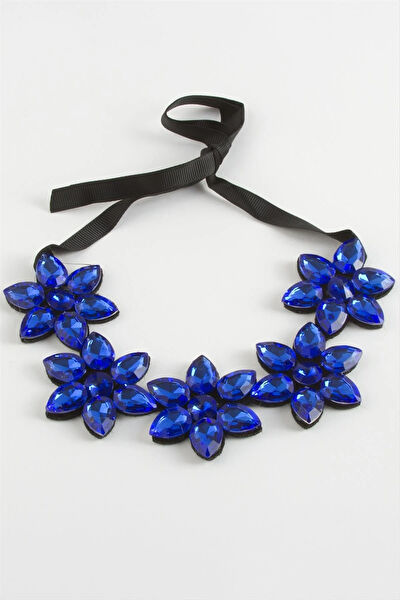 Avior Collection Kolye