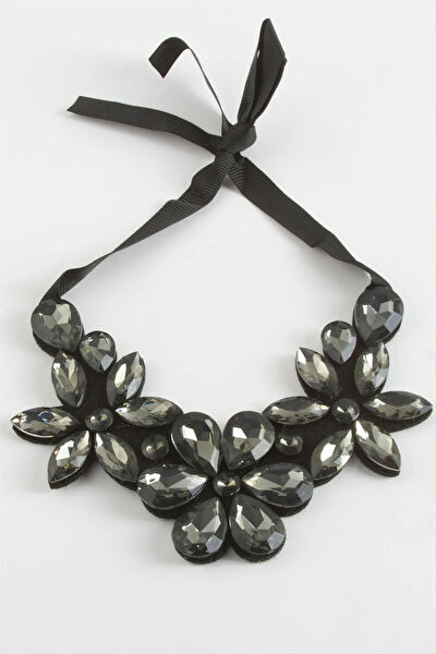 Avior Collection Kolye