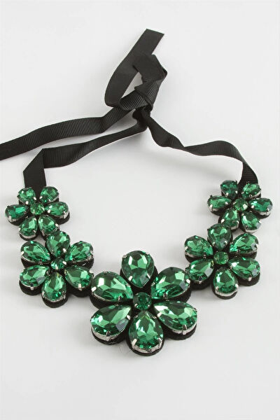 Avior Collection Kolye