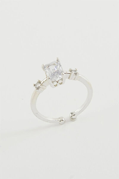 Avior Collection Kadın Yüzük