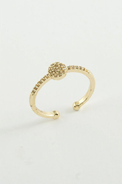 CT STONES Kadın Yüzük