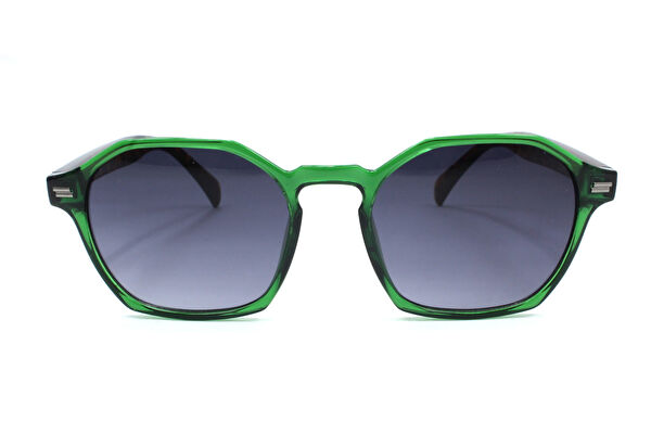 Olivier Philippe Unisex Güneş Gözlüğü