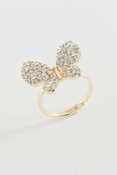 CT STONES Kadın Yüzük