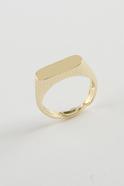 CT STONES Kadın Yüzük