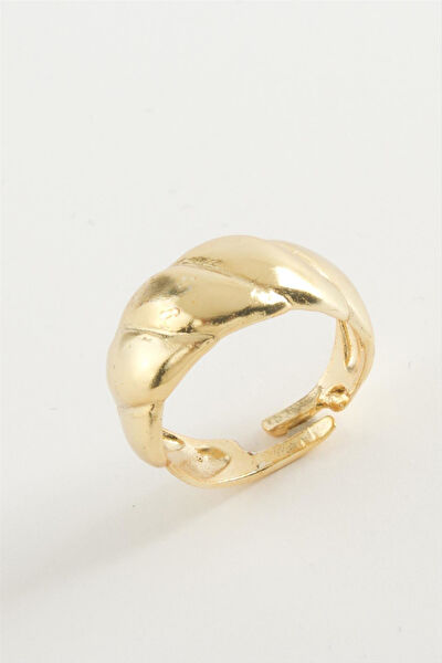 CT STONES Kadın Yüzük