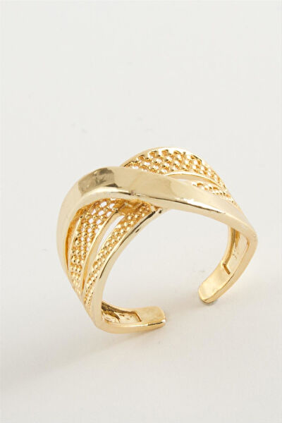 CT STONES Kadın Yüzük