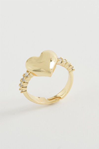 CT STONES Kadın Yüzük