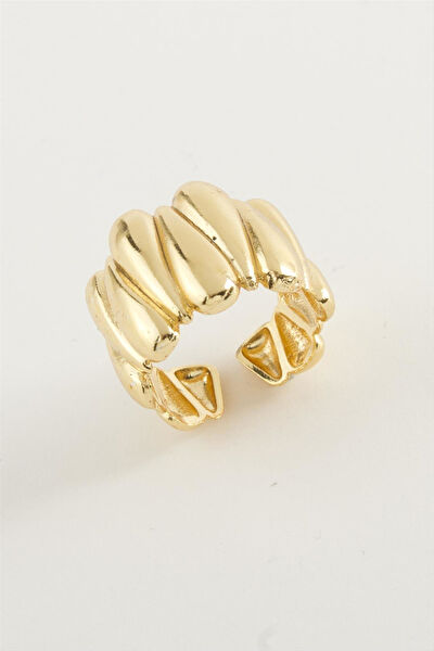 CT STONES Kadın Yüzük