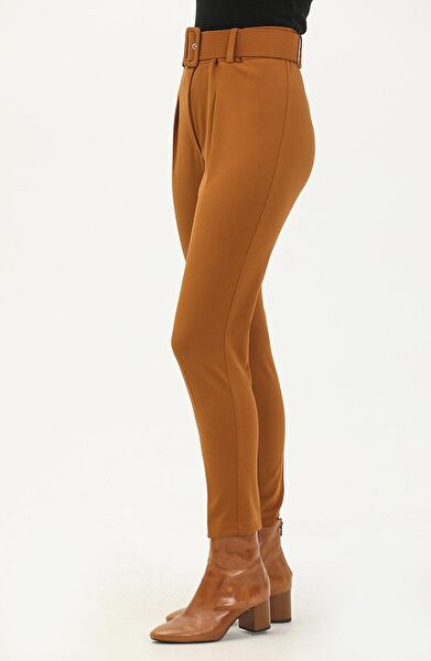Cooles tButik Tesettür Pantolon