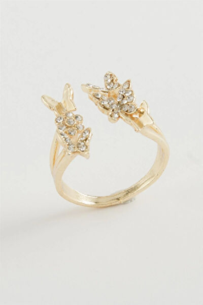 CT STONES Kadın Yüzük