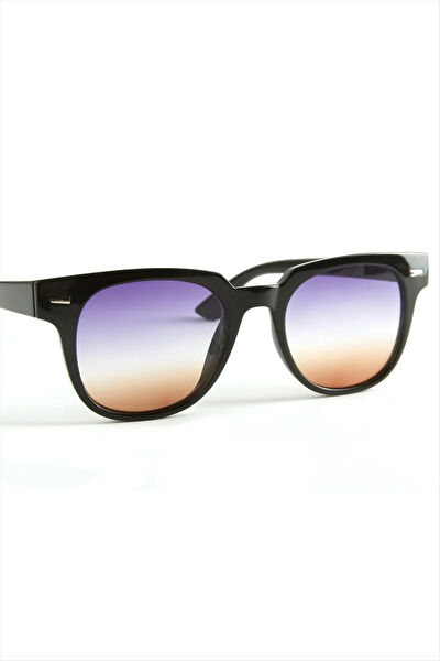 CT STONES Unisex Güneş Gözlüğü