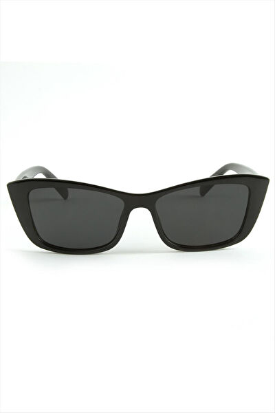 CT STONES Gözlük Aksesuarları