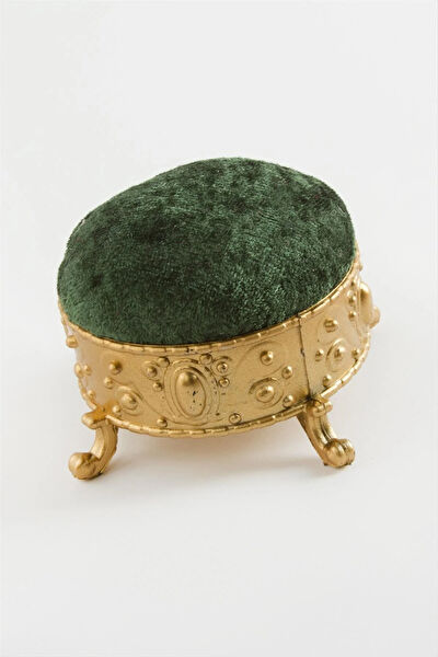 CT STONES Ataş, Toplu İğne, Raptiye, Mandal