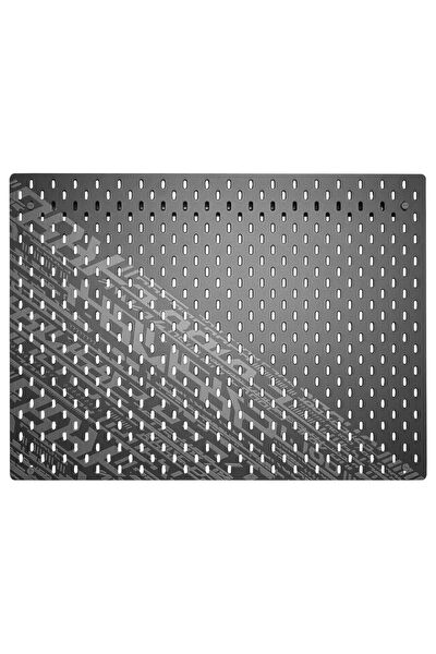 İkea Takım Asma Panosu