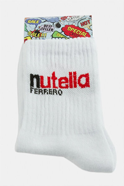 CT STONES Çorap, Konç, Tozluk