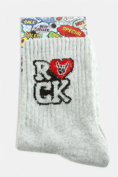 CT STONES Çorap, Konç, Tozluk