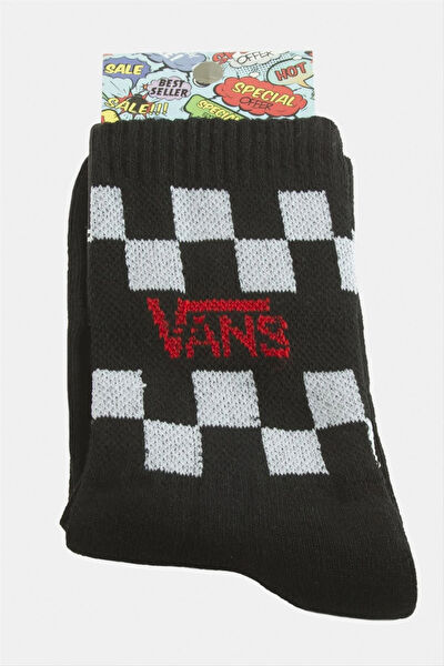 CT STONES Çorap, Konç, Tozluk