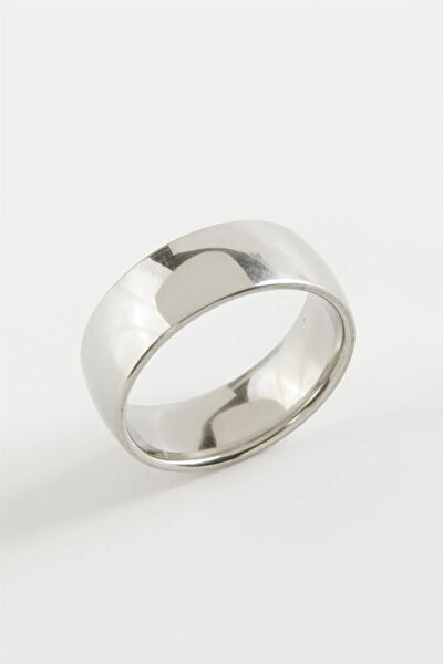 CT STONES Kadın Yüzük