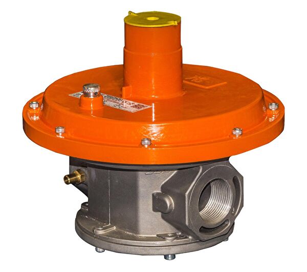 Frs Yedek Parça, Aksesuar