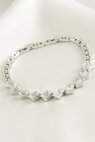 Avior Collection Bileklik