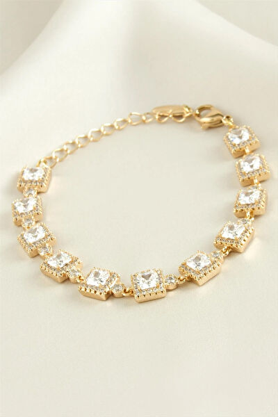 Avior Collection Bileklik