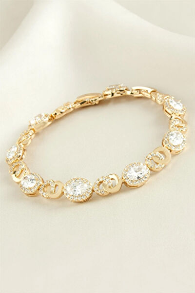 Avior Collection Bileklik