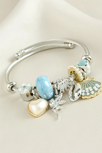 Avior Collection Bileklik