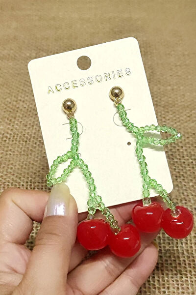 Avior Collection Küpe