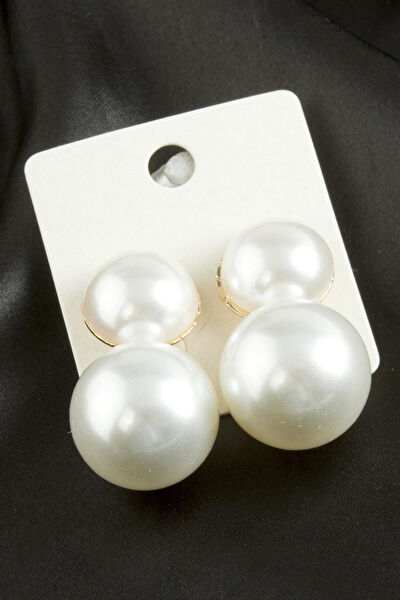 Avior Collection Küpe