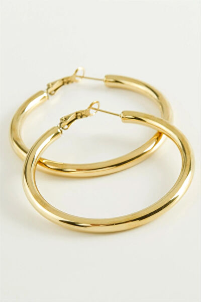 Avior Collection Küpe