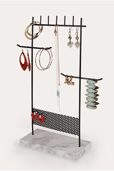 Aleda Takı Askısı