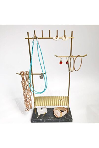 Aleda Takı Askısı