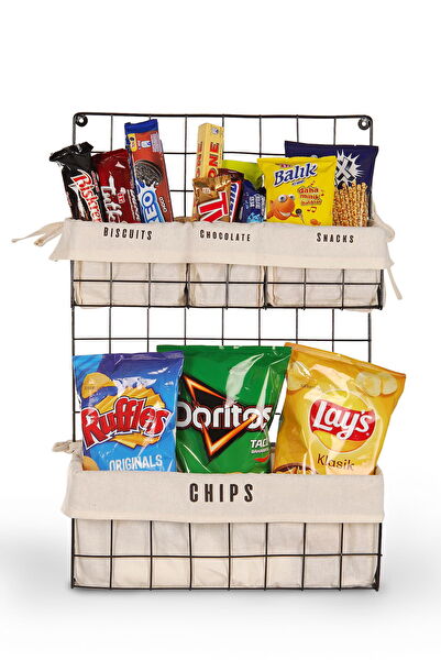 Aleda Mutfak Aksesuarları