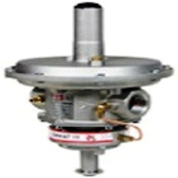 Frs Yedek Parça, Aksesuar