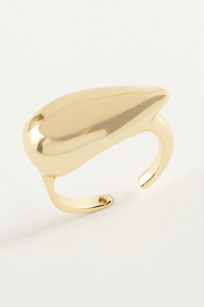 CT STONES Kadın Yüzük