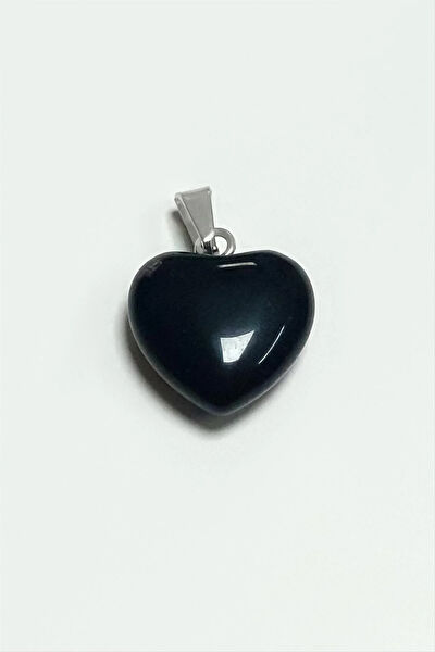 CT STONES Kolye, Zincir, Künye