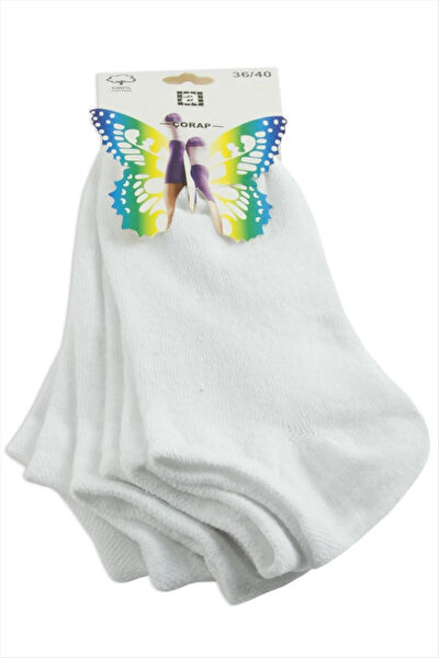 CT STONES Çorap, Konç, Tozluk