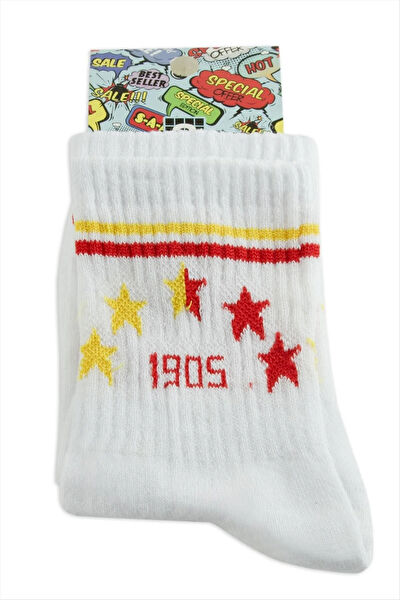 CT STONES Çorap, Konç, Tozluk