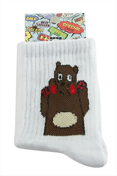 CT STONES Çorap, Konç, Tozluk