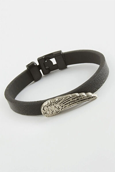 CT STONES Erkek Bileklik