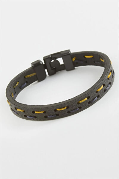 CT STONES Erkek Bileklik