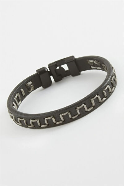 CT STONES Erkek Bileklik