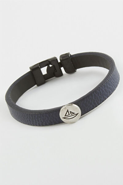 CT STONES Erkek Bileklik